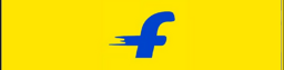 Flipkart