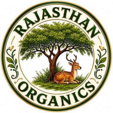 Rajasthan Organics