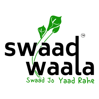 Swaad Waala