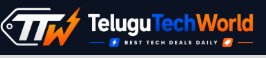 Telugu Tech World